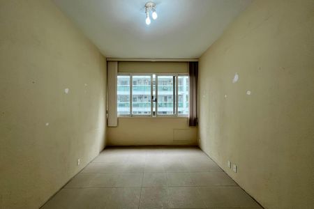 Apartamento à venda com 115m², 3 quartos e 1 vaga