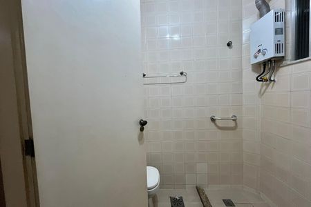 Apartamento à venda com 115m², 3 quartos e 1 vaga