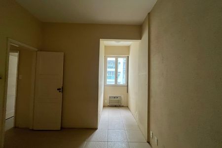 Apartamento à venda com 115m², 3 quartos e 1 vaga