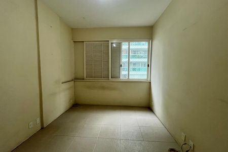 Apartamento à venda com 115m², 3 quartos e 1 vaga