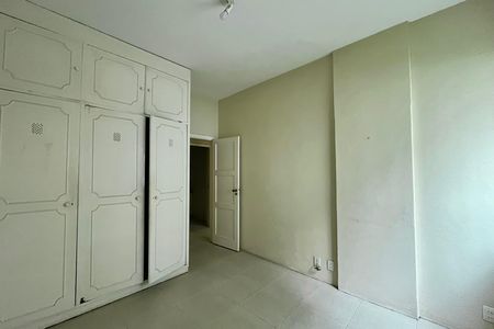 Apartamento à venda com 115m², 3 quartos e 1 vaga