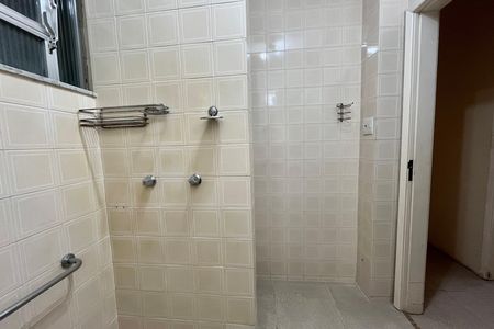Apartamento à venda com 115m², 3 quartos e 1 vaga