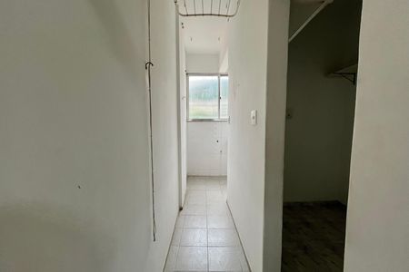 Apartamento à venda com 115m², 3 quartos e 1 vaga