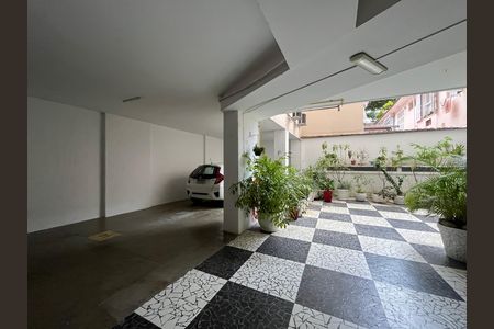 Apartamento à venda com 115m², 3 quartos e 1 vaga