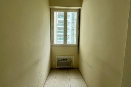 Apartamento à venda com 115m², 3 quartos e 1 vaga