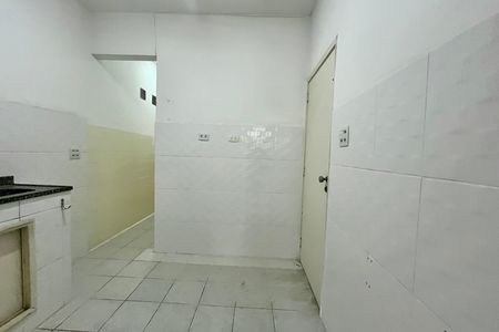 Apartamento à venda com 115m², 3 quartos e 1 vaga