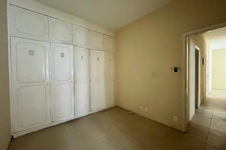 Apartamento à venda com 115m², 3 quartos e 1 vaga