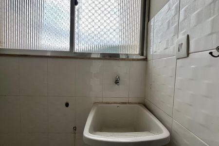 Apartamento à venda com 115m², 3 quartos e 1 vaga