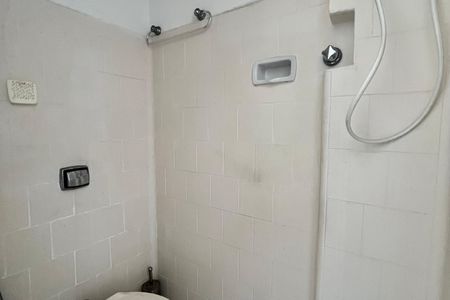 Apartamento à venda com 115m², 3 quartos e 1 vaga