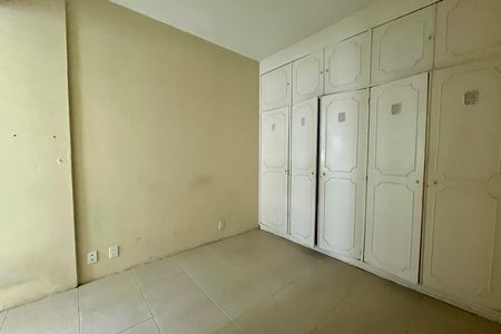 Apartamento à venda com 115m², 3 quartos e 1 vaga