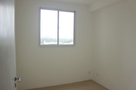 Apartamento à venda com 34m², 2 quartos e sem vagaQuarto 1