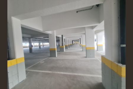 Apartamento à venda com 34m², 2 quartos e sem vagaÁrea comum