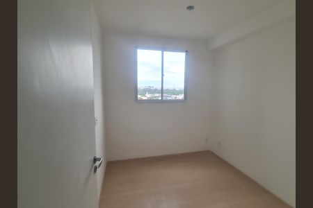 Apartamento à venda com 34m², 2 quartos e sem vagaQuarto 1