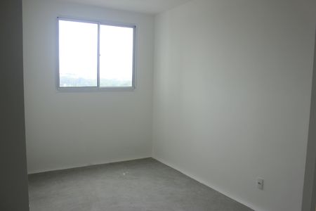 Apartamento à venda com 34m², 2 quartos e sem vagaSala 