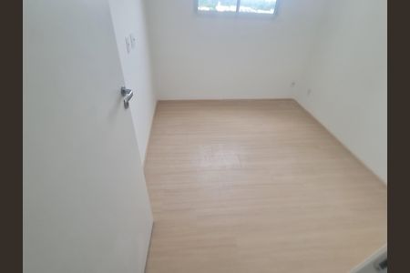 Apartamento à venda com 34m², 2 quartos e sem vagaQuarto 1