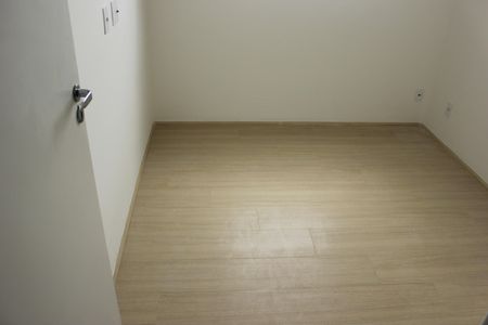 Apartamento à venda com 34m², 2 quartos e sem vagaQuarto 1