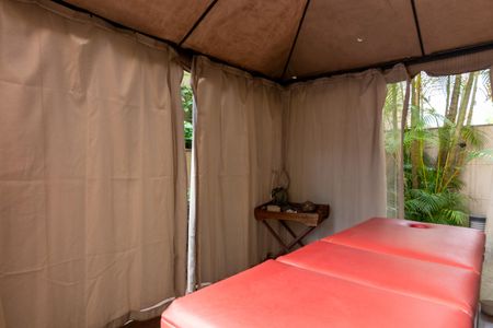 Apartamento para alugar com 38m², 1 quarto e sem vaga Apartamento para alugar com 38m², 1 quarto e sem vagaSpa