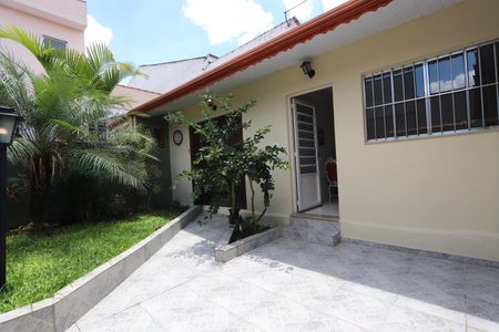 Casa à venda com 300m², 2 quartos e 8 vagasJardim