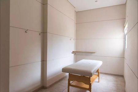 Apartamento à venda com 85m², 3 quartos e 1 vaga Apartamento à venda com 85m², 3 quartos e 1 vagaSpa