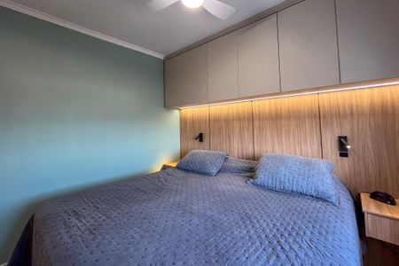 Apartamento à venda com 85m², 3 quartos e 1 vaga Apartamento à venda com 85m², 3 quartos e 1 vagaSuite