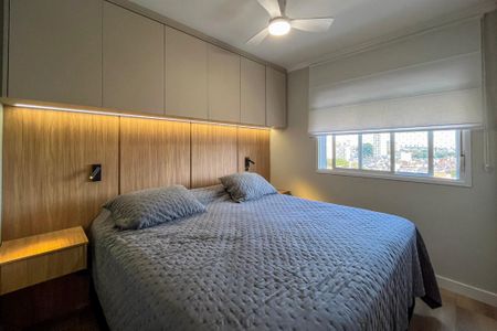 Apartamento à venda com 85m², 3 quartos e 1 vaga Apartamento à venda com 85m², 3 quartos e 1 vagaSuite