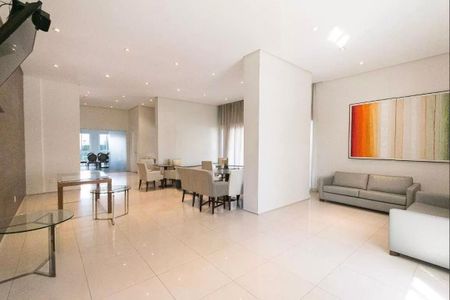 Apartamento à venda com 85m², 3 quartos e 1 vaga Apartamento à venda com 85m², 3 quartos e 1 vagaSalão de Festas