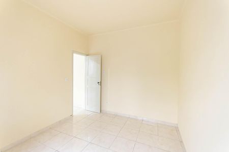 Apartamento para alugar com 60m², 2 quartos e sem vagaQuarto 1