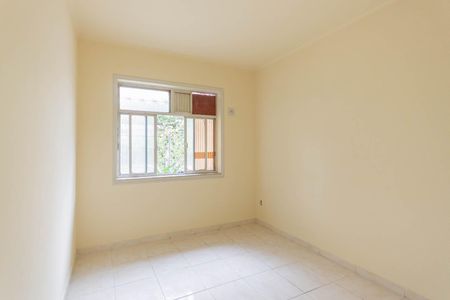 Apartamento para alugar com 60m², 2 quartos e sem vagaQuarto 1