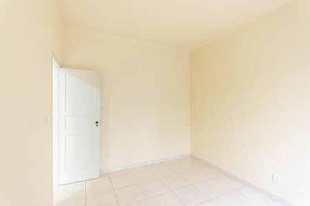 Apartamento para alugar com 60m², 2 quartos e sem vagaQuarto 1