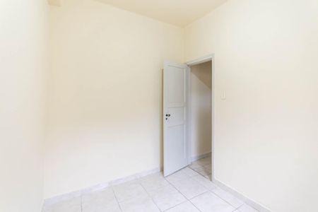 Apartamento para alugar com 60m², 2 quartos e sem vagaQuarto 2