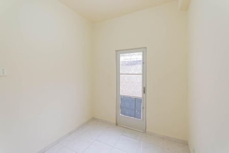 Apartamento para alugar com 60m², 2 quartos e sem vagaQuarto 2