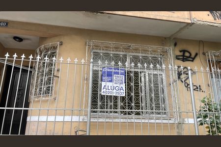Apartamento para alugar com 60m², 2 quartos e sem vaga Apartamento para alugar com 60m², 2 quartos e sem vagaPlaquinha