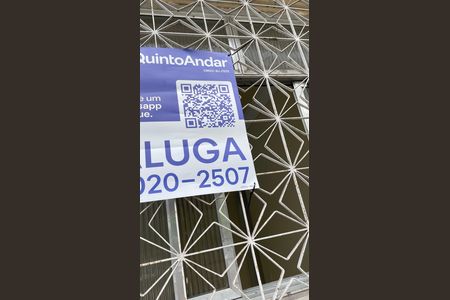 Apartamento para alugar com 60m², 2 quartos e sem vaga Apartamento para alugar com 60m², 2 quartos e sem vagaPlaquinha