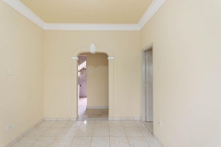 Apartamento para alugar com 60m², 2 quartos e sem vagaSala