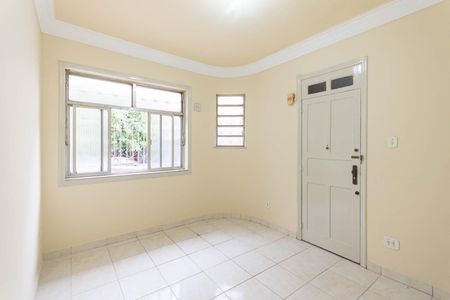 Apartamento para alugar com 60m², 2 quartos e sem vagaSala