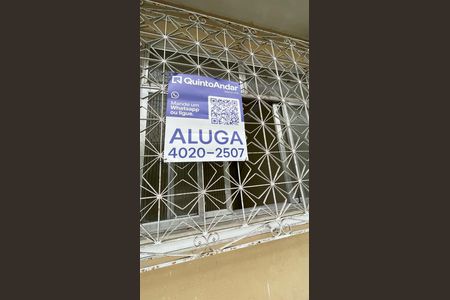 Apartamento para alugar com 60m², 2 quartos e sem vaga Apartamento para alugar com 60m², 2 quartos e sem vagaPlaquinha