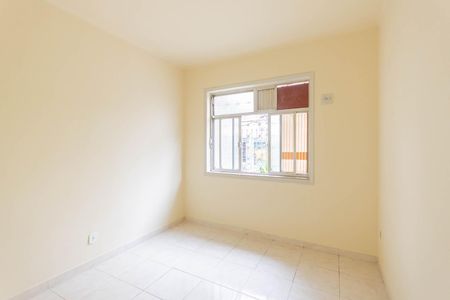 Apartamento para alugar com 60m², 2 quartos e sem vagaQuarto 1