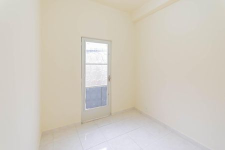 Apartamento para alugar com 60m², 2 quartos e sem vagaQuarto 2