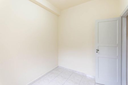 Apartamento para alugar com 60m², 2 quartos e sem vagaQuarto 2