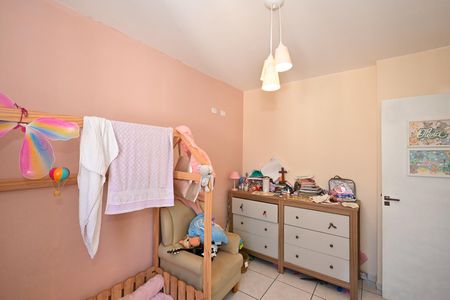 Apartamento à venda com 69m², 2 quartos e 1 vagaQuarto 1