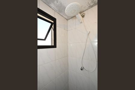 Apartamento à venda com 69m², 2 quartos e 1 vagaBanheiro