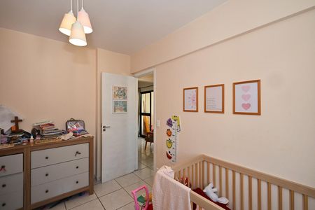 Apartamento à venda com 69m², 2 quartos e 1 vagaQuarto 1