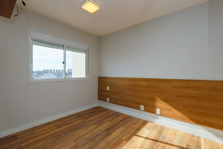 Apartamento à venda com 93m², 3 quartos e 2 vagasSuíte 1