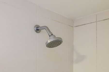 Apartamento à venda com 93m², 3 quartos e 2 vagasBanheiro da Suíte 1
