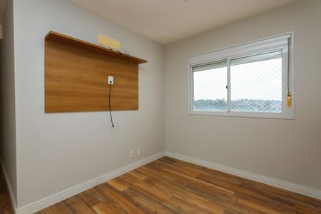 Apartamento à venda com 93m², 3 quartos e 2 vagasSuíte 1