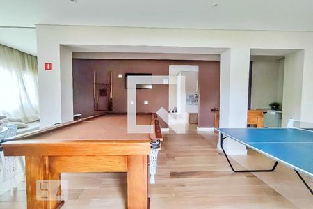 Apartamento à venda com 93m², 3 quartos e 2 vagasÁrea comum