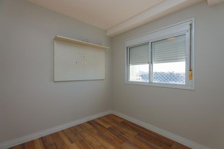 Apartamento à venda com 93m², 3 quartos e 2 vagasSuíte 2
