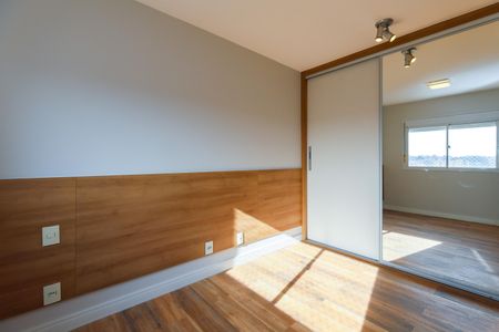 Apartamento à venda com 93m², 3 quartos e 2 vagasSuíte 1