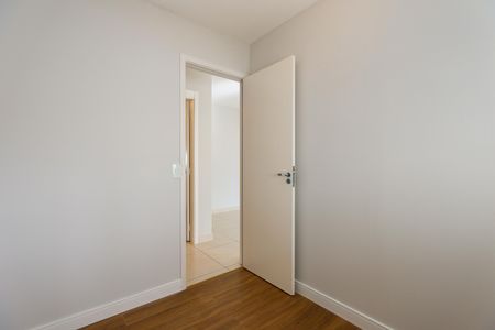 Apartamento à venda com 93m², 3 quartos e 2 vagasQuarto 3