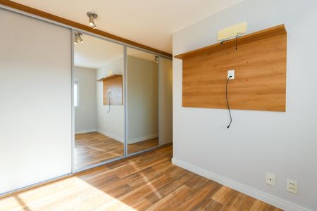 Apartamento à venda com 93m², 3 quartos e 2 vagasSuíte 1